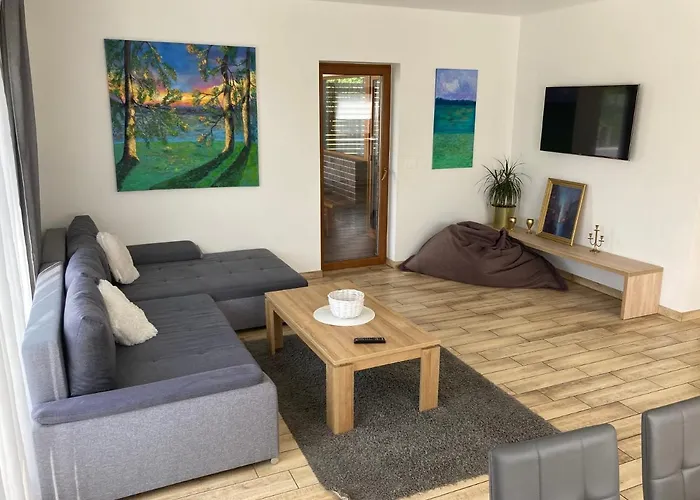 Domo Vila